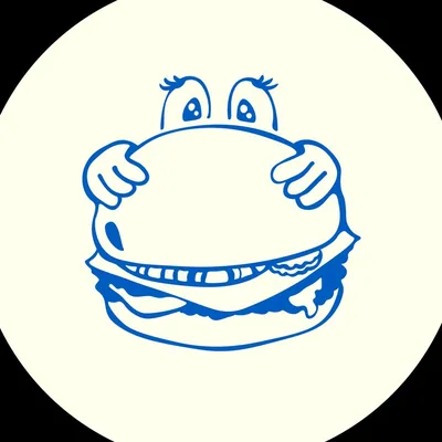 @disco.burger profile image