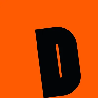 @disco.cafe.bar profile image