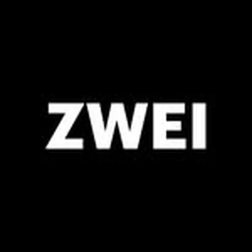 @disco_zwei profile image