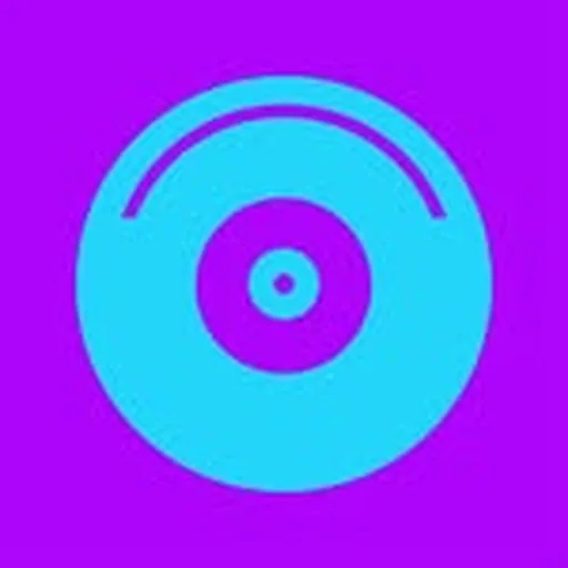 @discoasis profile image