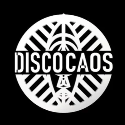 @discocaos profile image