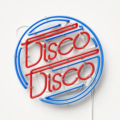 @discodisco_ldn profile image