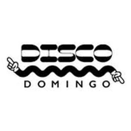 @discodomingomiami profile image