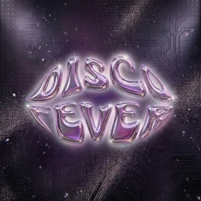 @discofever.official profile image
