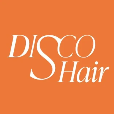 @discohairau profile image