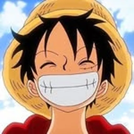 @discolines profile image