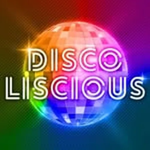 @discoliscious profile image