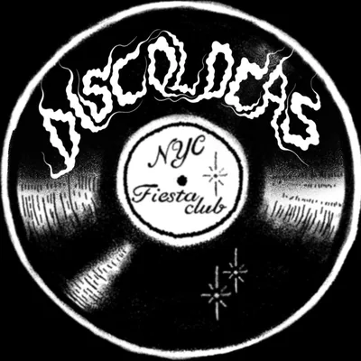 @discolocas profile image