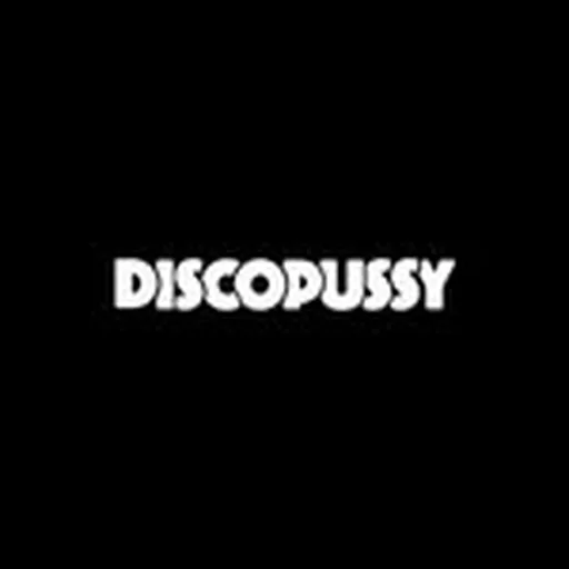 @discopussy profile image
