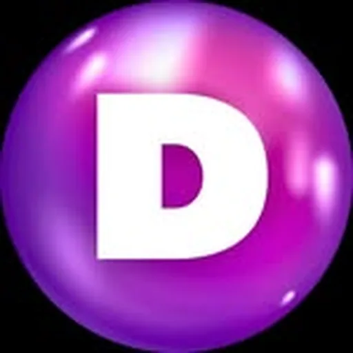 @discoquette_club profile image