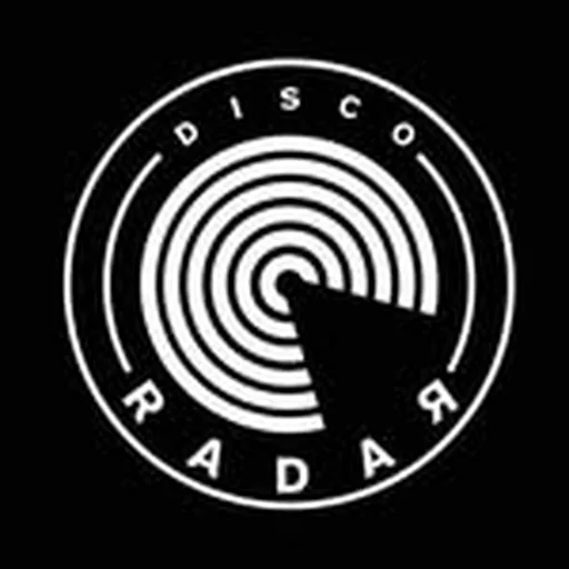 @discoradar profile image