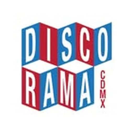 @discoramacdmx profile image