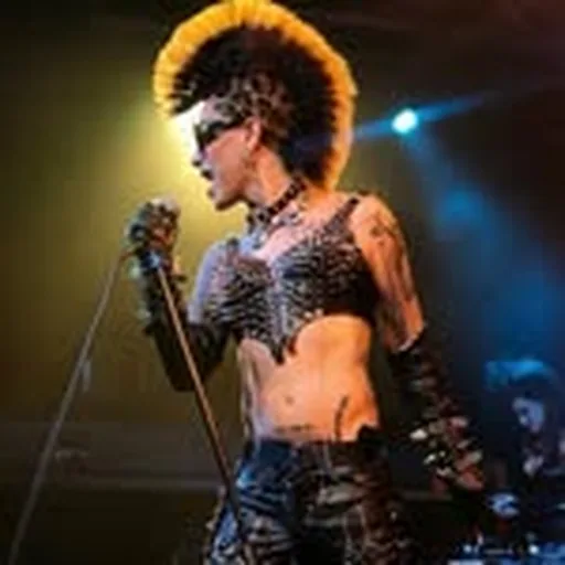 @discordxaddams profile image