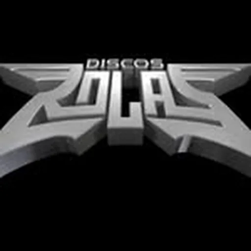 @discos_rolas profile image