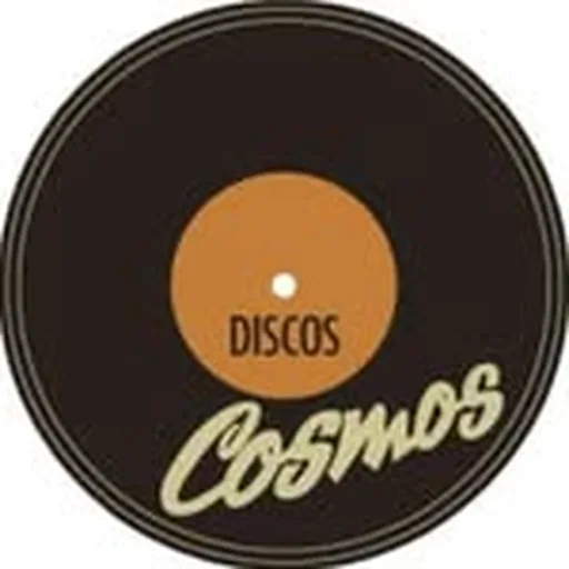 @discoscosmos profile image