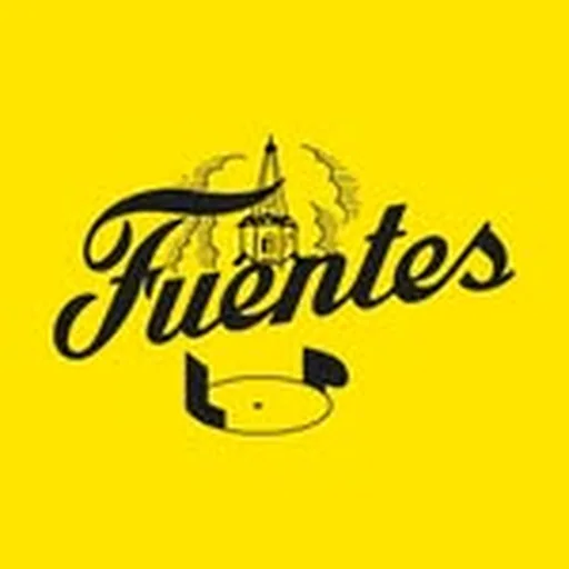 @discosfuentes profile image