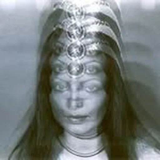 @discostan profile image