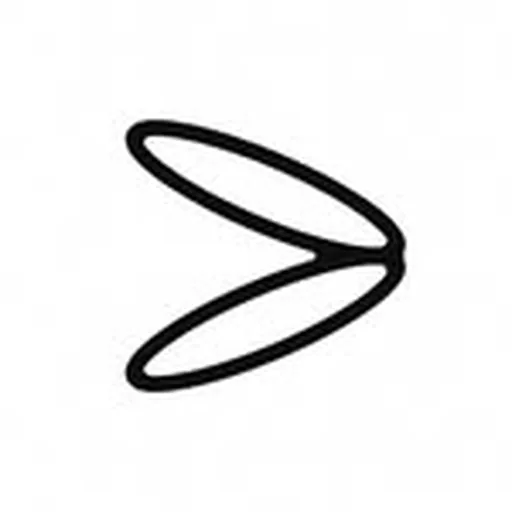 @discotexas profile image