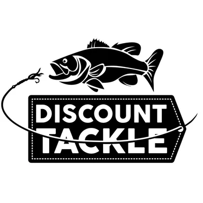 @discount_tackle profile image
