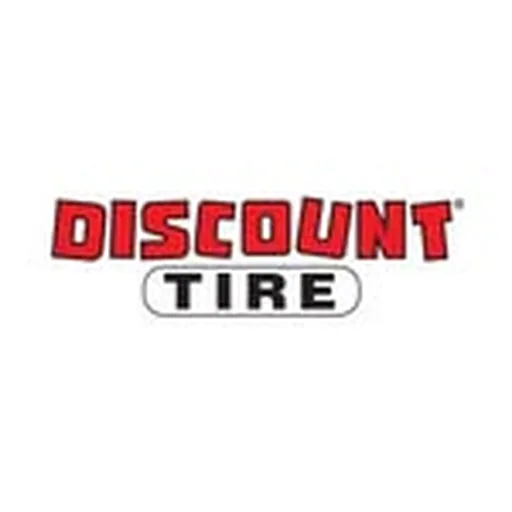@discount_tire profile image