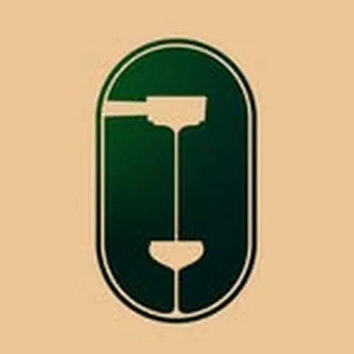 @discourse.coffee profile image