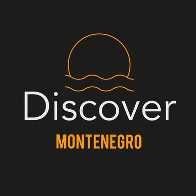 @discover.montenegro profile image