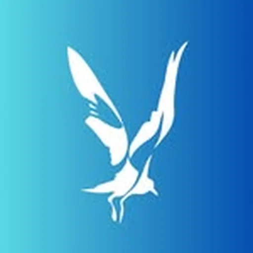 @discover.svg profile image