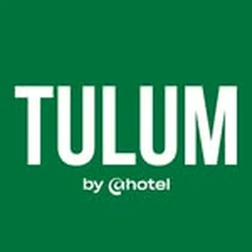 @discover.tulum profile image