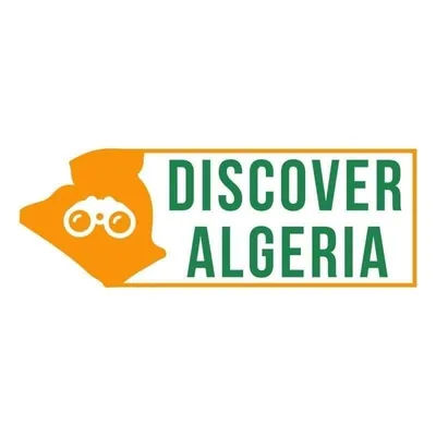 @discover_algeria profile image