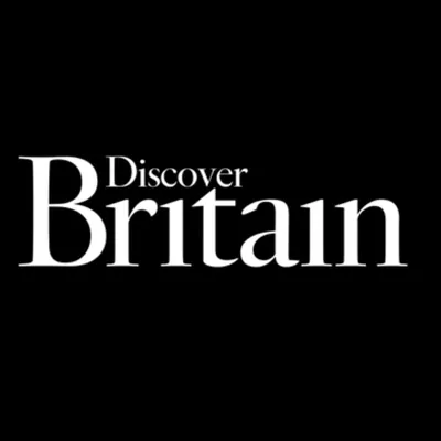 @discover_britain profile image