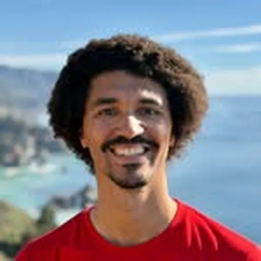 @discover_california_ profile image