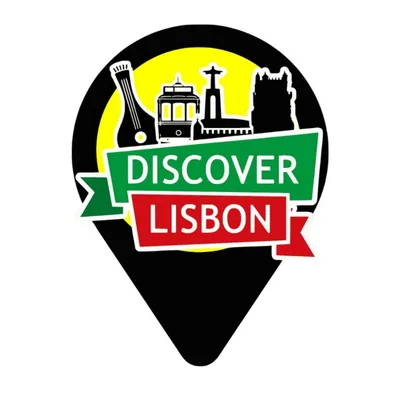 @discover_lisbon profile image