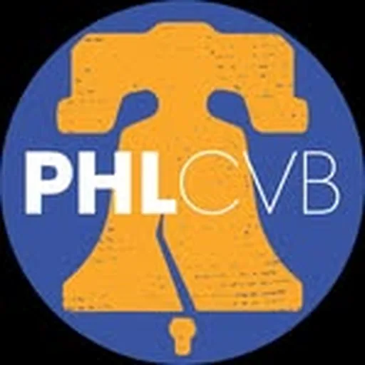@discover_phl profile image