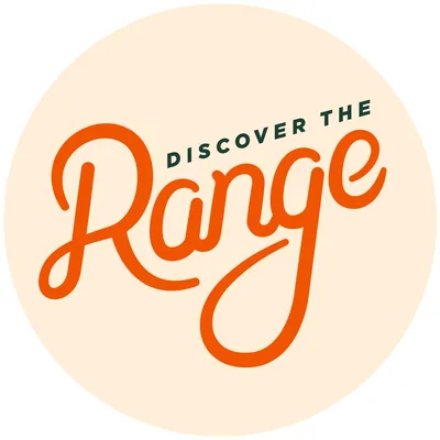 @discover_the_range profile image