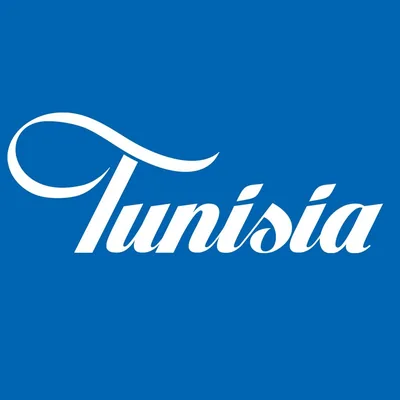 @discover_tunisia_official profile image