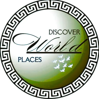 @discover_worldplaces_ profile image
