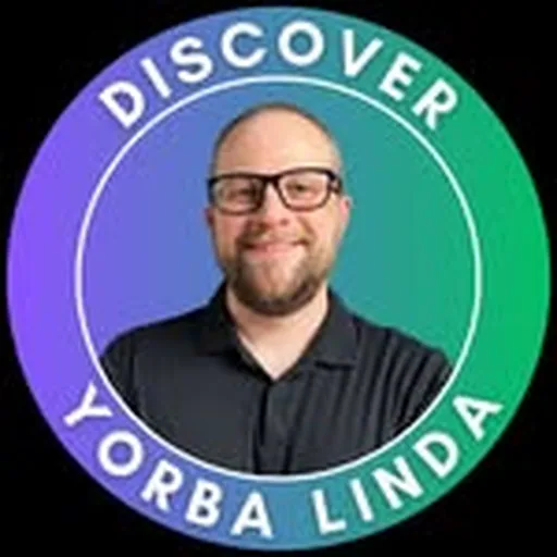 @discover_yorba_linda profile image