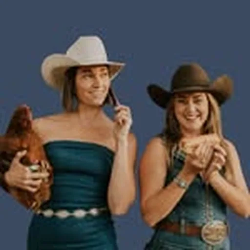 @discoveragpodcast profile image