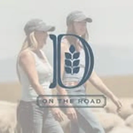 @discoveragtv profile image