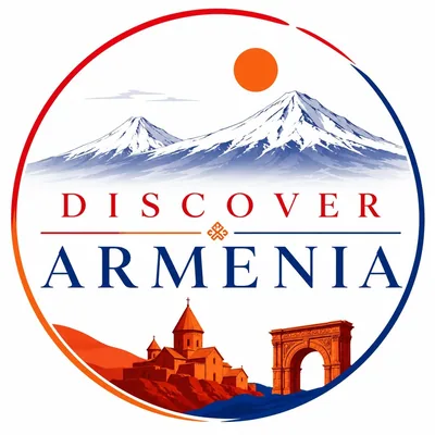 @discoverarmeniatour profile image