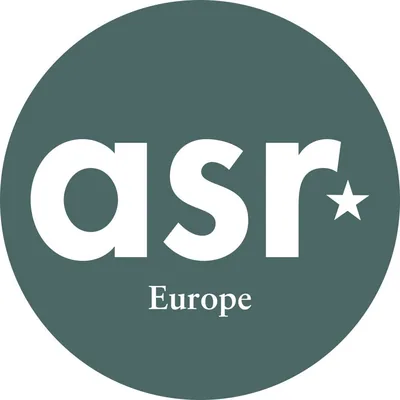 @discoverasreurope profile image