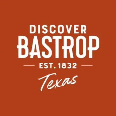 @discoverbastroptx profile image