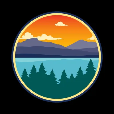 @discoverburkecounty profile image