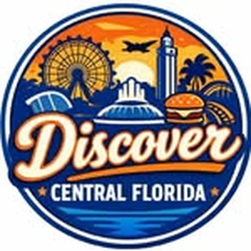 @discovercentralflorida profile image