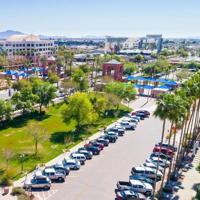 @discoverchandler profile image