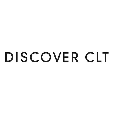 @discoverclt profile image