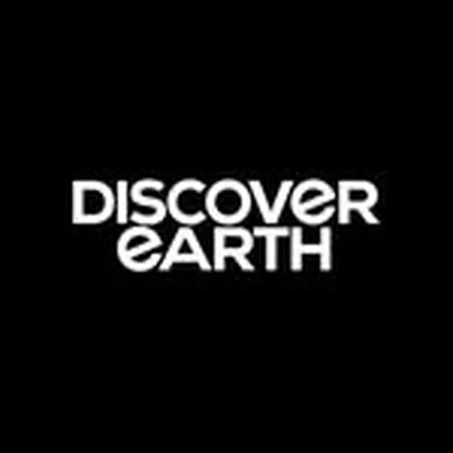 @discoverearth profile image