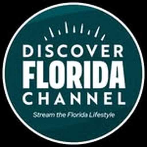@discoverflchannel profile image