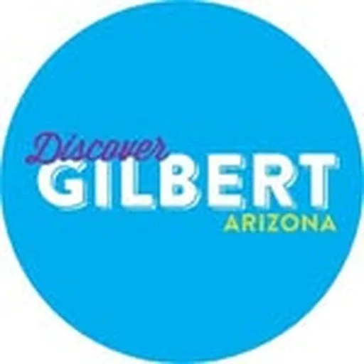 @discovergilbert profile image