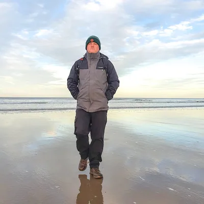 @discovering_scotland profile image